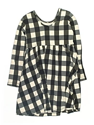 Hanna Andersson Dress (view 2)