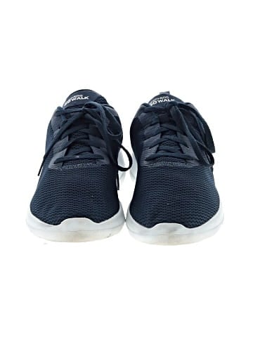 Skechers Sneakers (view 2)