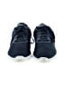 Skechers Blue Sneakers Size 10 - photo 2