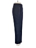Athleta Solid Blue Dress Pants Size 6 - photo 4