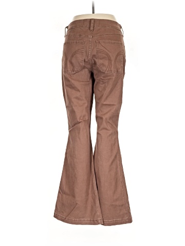 Hollister Jeans (view 2)