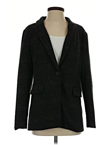 Simply Vera Vera Wang Blazer (view 1)
