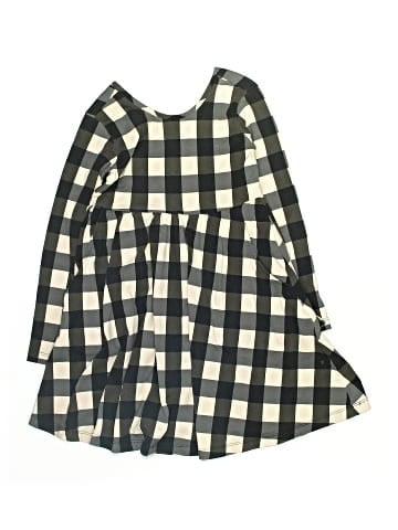 Hanna Andersson Dress (view 1)