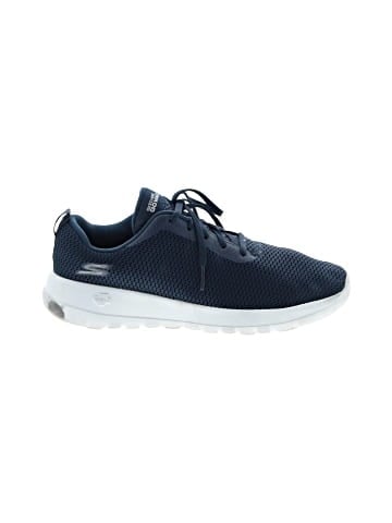 Skechers Sneakers (view 1)