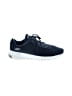 Skechers Blue Sneakers Size 10 - photo 1