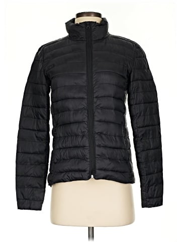 Active by Old Navy Jacket (view 1)