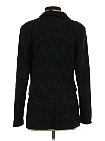 Simply Vera Vera Wang Blazer (view 2)