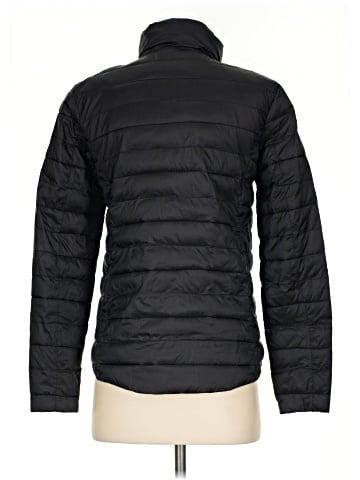 Active by Old Navy Jacket (view 2)