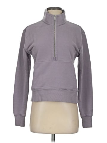 Allbirds Sweatshirt (view 1)
