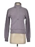 Allbirds Gray Sweatshirt Size S - photo 1