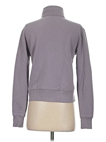 Allbirds Sweatshirt (view 2)