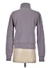 Allbirds Gray Sweatshirt Size S - photo 2