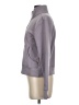 Allbirds Gray Sweatshirt Size S - photo 5