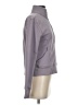 Allbirds Gray Sweatshirt Size S - photo 4