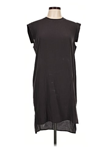 ALLSAINTS Casual Dress (view 1)