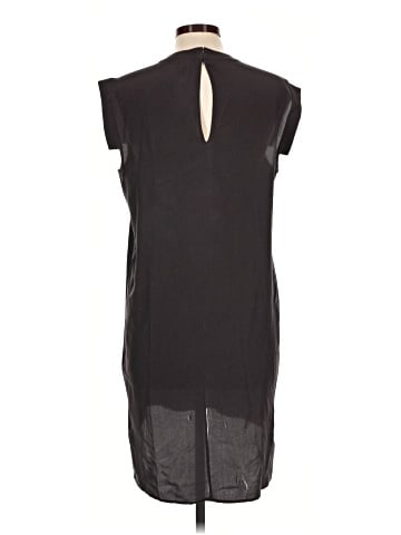 ALLSAINTS Casual Dress (view 2)