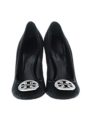 Tory Burch Wedges (view 2)