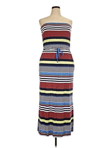 Tommy Hilfiger Casual Dress (view 1)