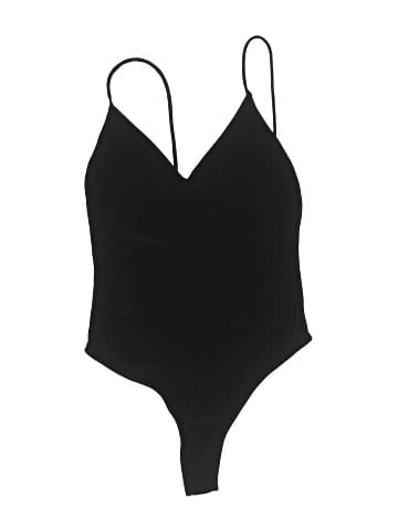 Lux Bodysuit (view 1)