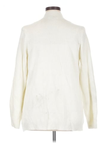 Karen Scott Cardigan (view 2)