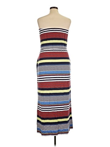 Tommy Hilfiger Casual Dress (view 2)