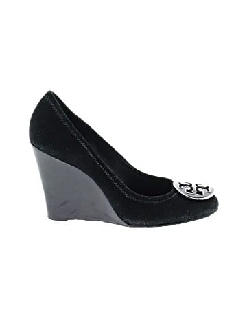 Tory Burch Wedges (view 1)