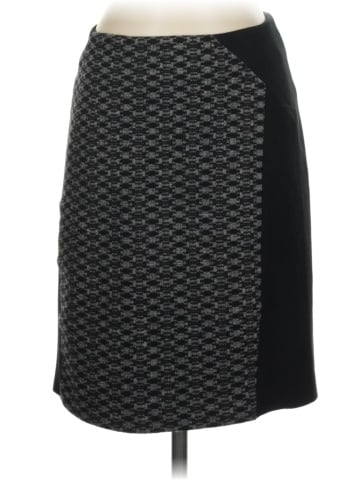 Theory Formal Skirt (view 1)