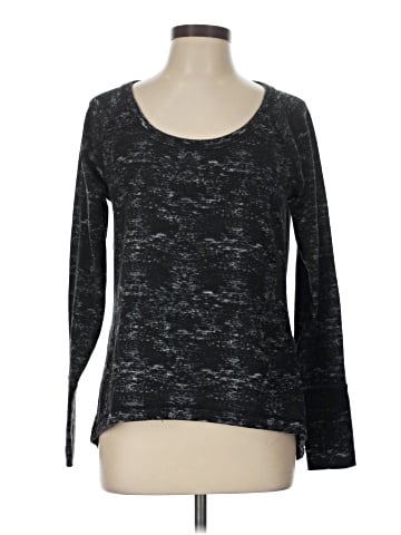 Athleta 3/4 Sleeve T-Shirt (view 1)