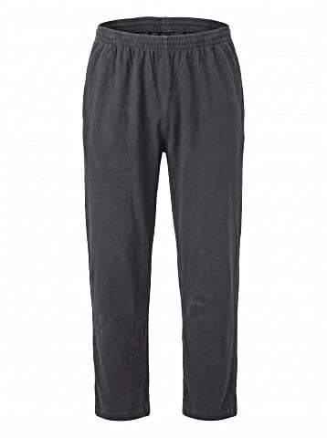 Assorted Brands Casual Pants (view 1)