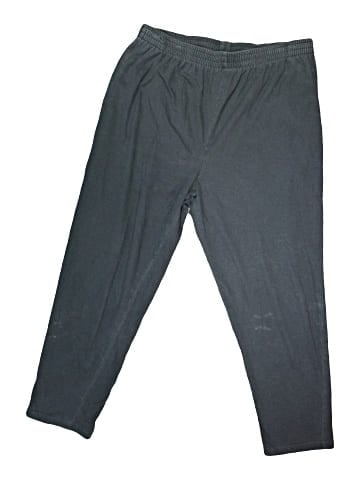 Assorted Brands Casual Pants (view 2)