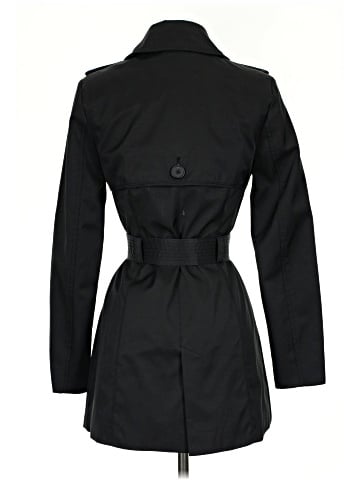 Express Trenchcoat (view 2)