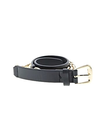 Unbranded Belt (view 1)