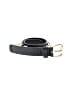 Unbranded Black Belt Size S - photo 1