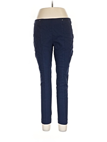 Calvin Klein Active Pants (view 1)