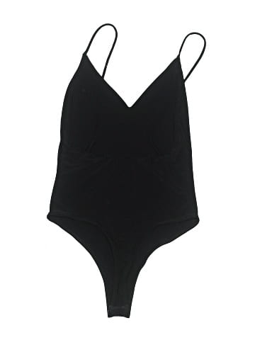 Lux Bodysuit (view 2)