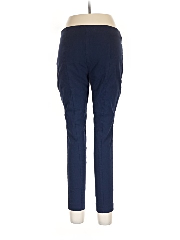 Calvin Klein Active Pants (view 2)