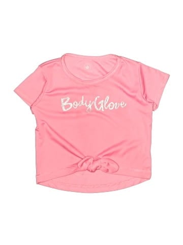 Body Glove Short Sleeve Top (view 1)