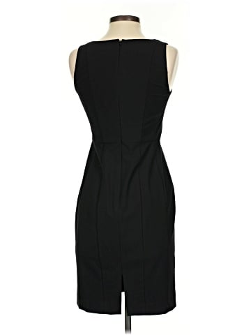 Ann Taylor Cocktail Dress (view 2)
