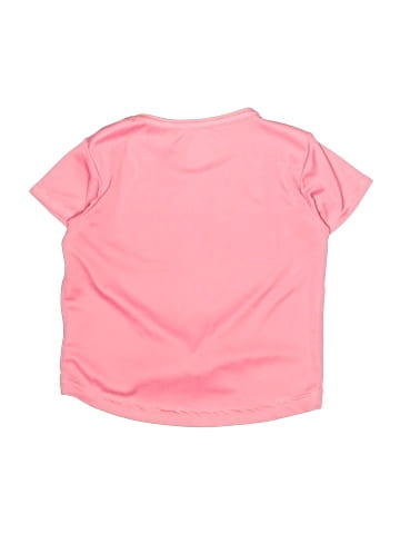Body Glove Short Sleeve Top (view 2)