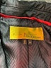 Nicole Miller Black Blazer Size M - photo 6