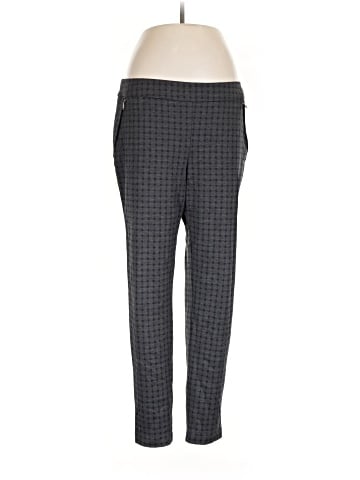 SOHO Apparel Ltd Dress Pants (view 1)