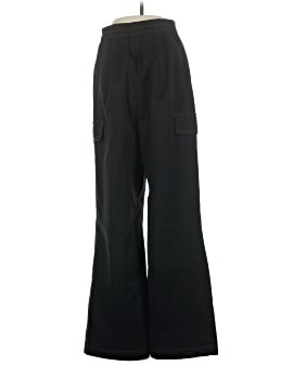 Unbranded Dress Pants (view 2)