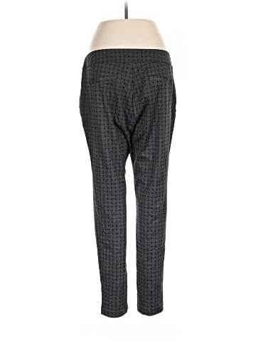 SOHO Apparel Ltd Dress Pants (view 2)
