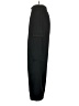 Unbranded 100% Polyester Black Dress Pants Size XS - photo 5