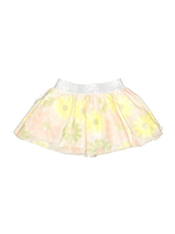 Disney Skort (view 1)