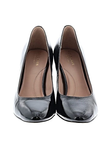 Cole Haan Heels (view 2)