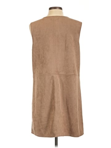 Max Studio Casual Dress (view 2)