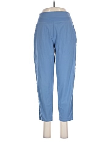 Athleta Active Pants (view 1)