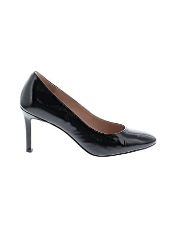 Cole Haan Heels (view 1)