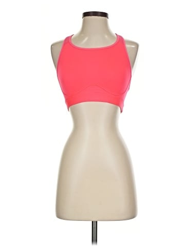 Old Navy Sports Bra (view 1)
